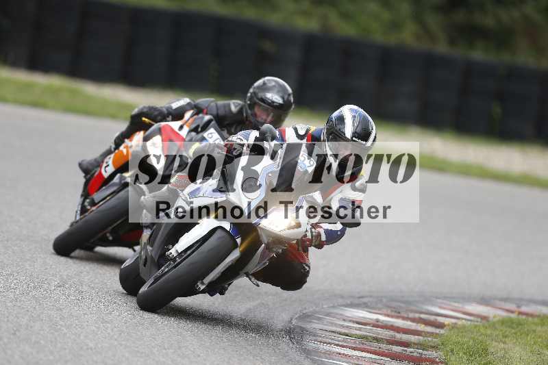 /40 05.08.2025 FREERIDE Training ADR/Gruppe M/59